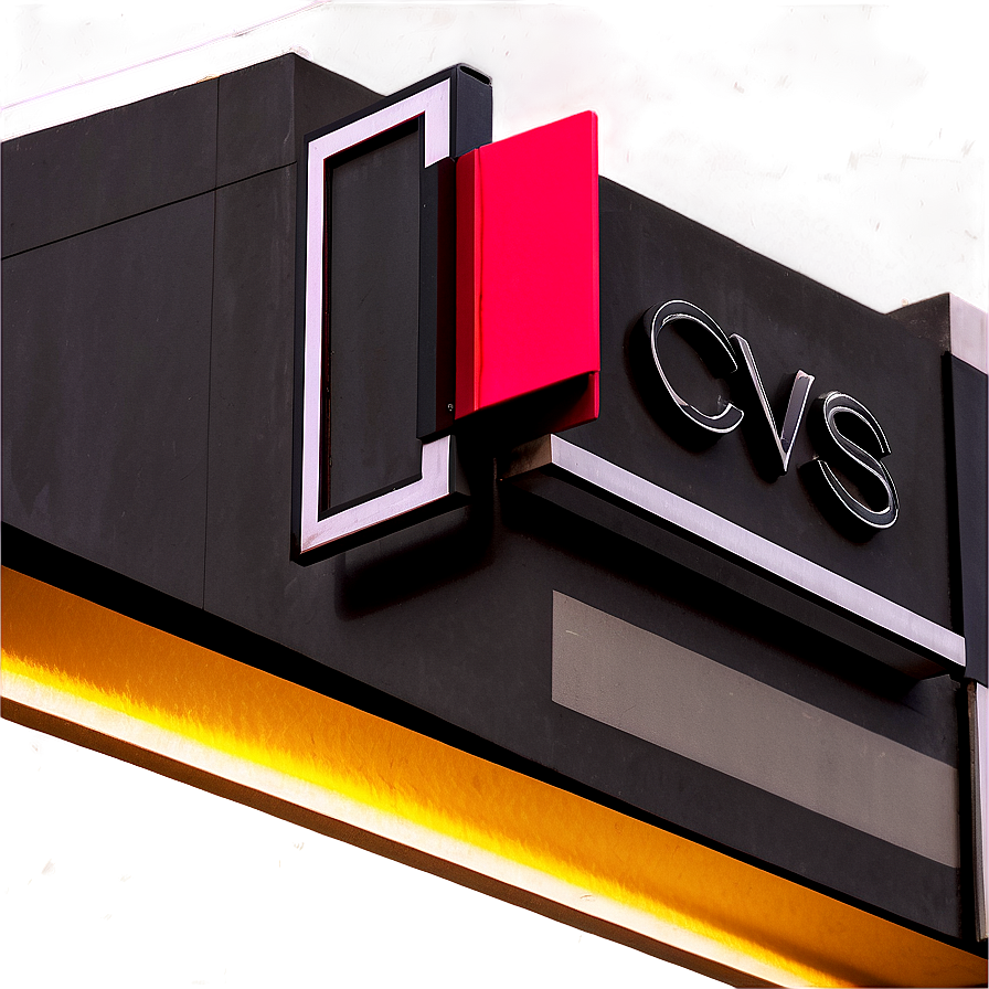 Cvs Logo Png Images (100++)