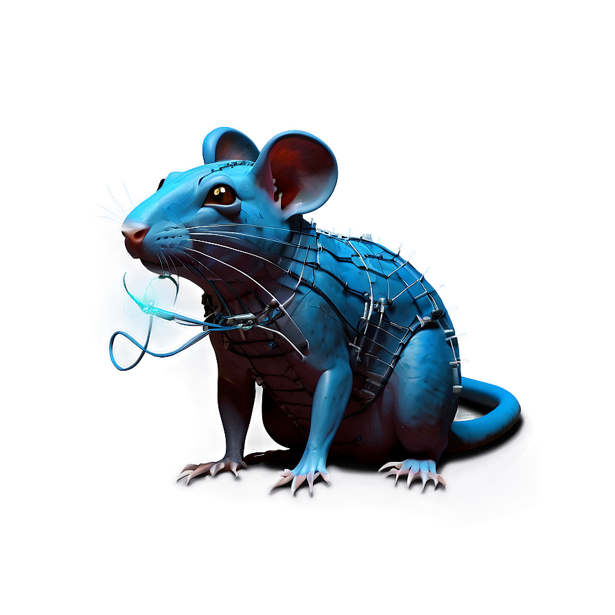 Rat Png Images (200++)