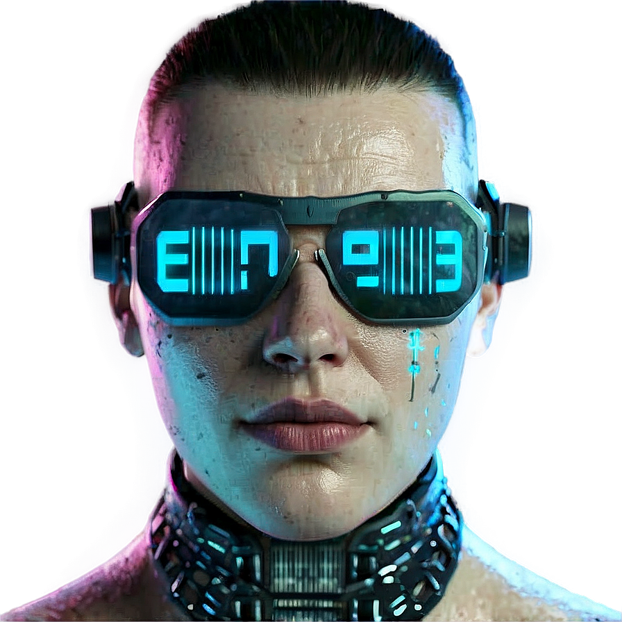 Cyberpunk Sample Png 05242024 PNG image