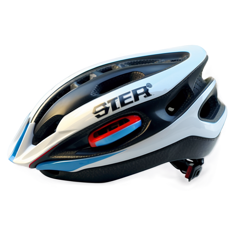 Cycling Helmet Png 06272024 PNG image