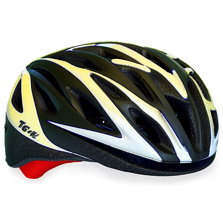 Cycling Helmet Png 65 PNG image