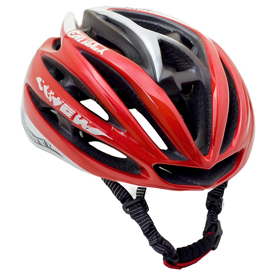 Cycling Helmet Png Yvy PNG image