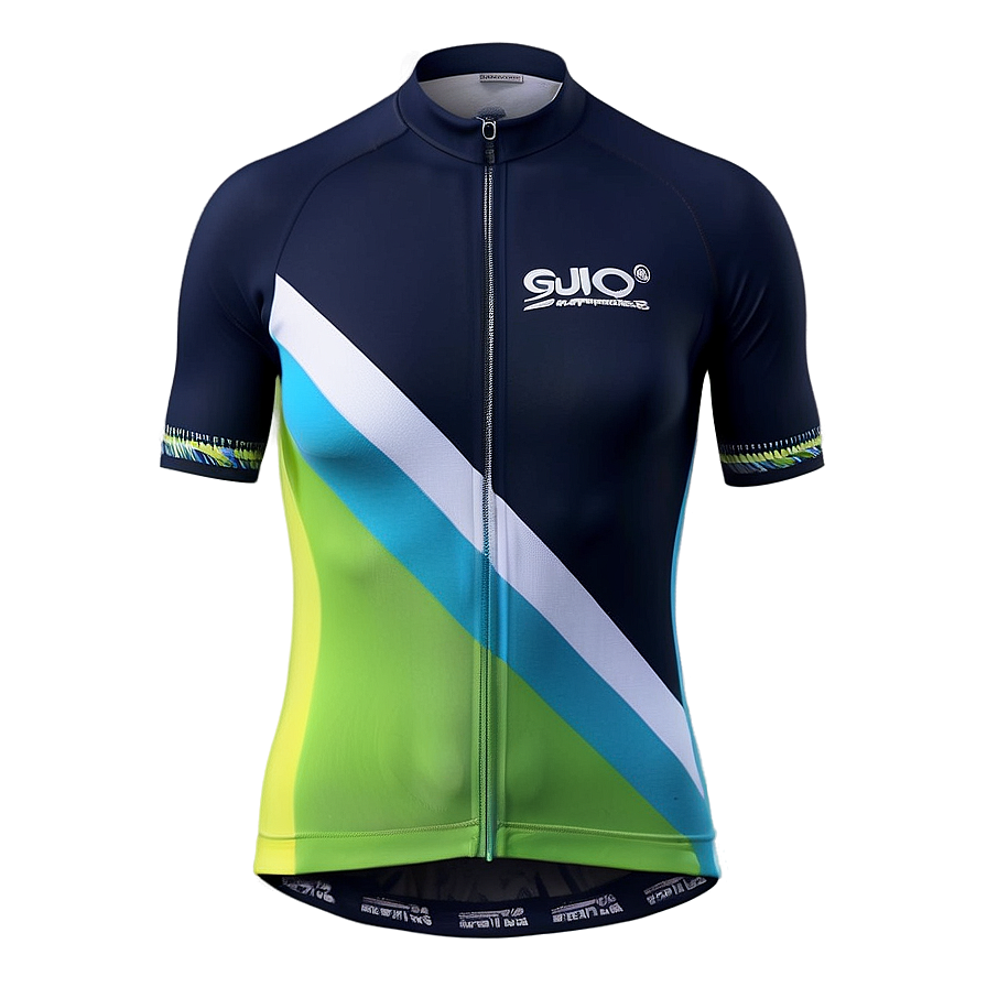 Cycling Shirt Design Png 06272024 PNG image