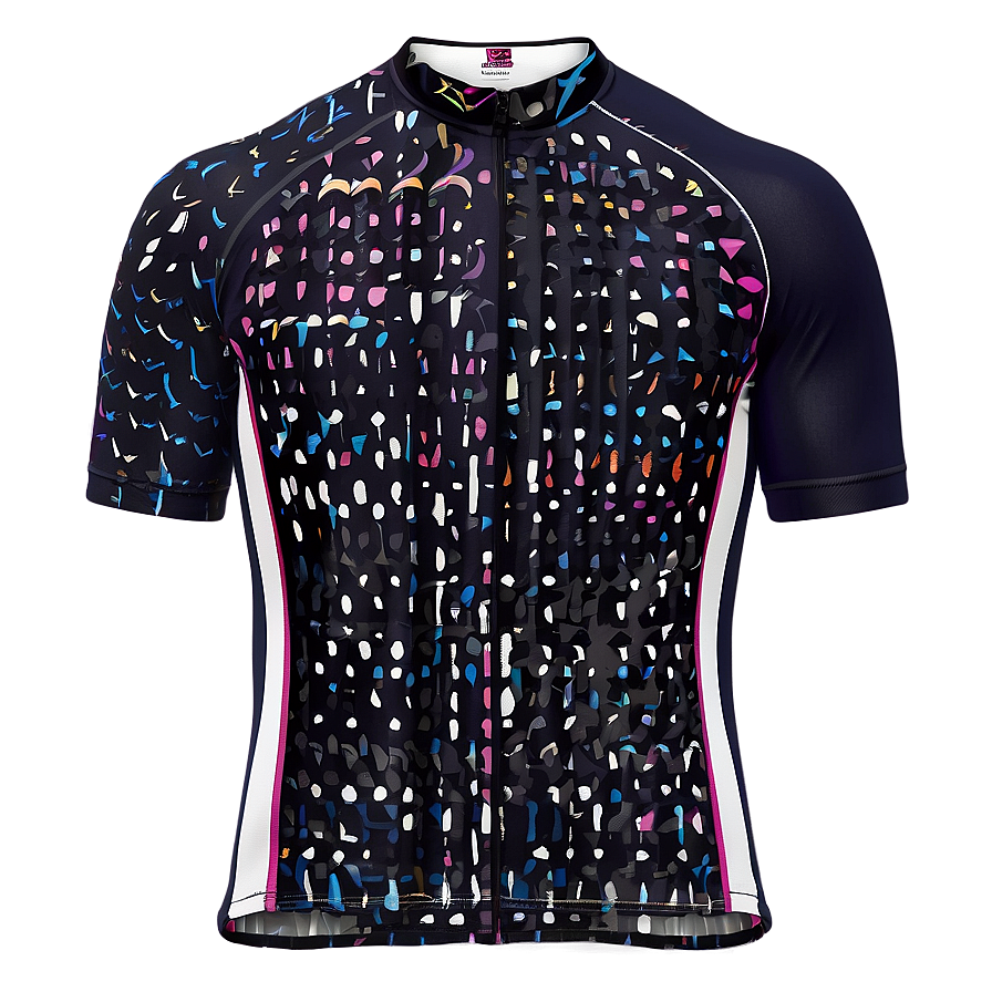 Cycling Shirt Design Png 06282024 PNG image