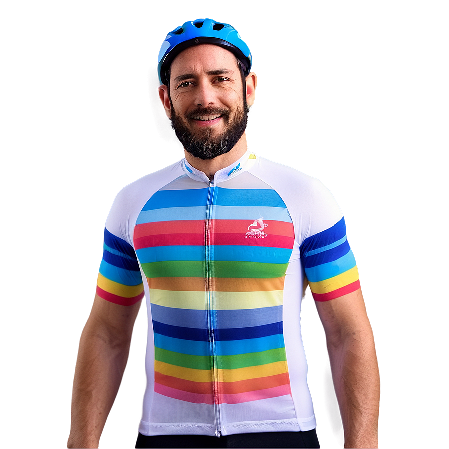 Cycling Shirt Design Png 59 PNG image