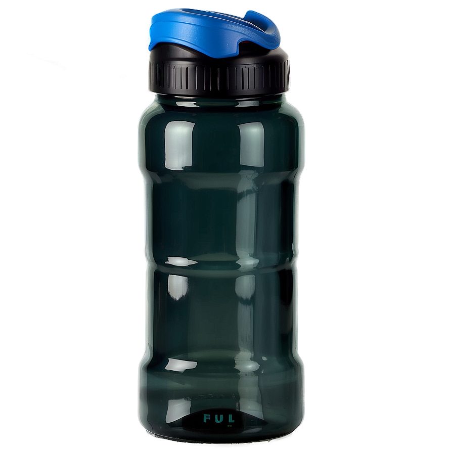 Cycling Water Bottle Png 1 PNG image