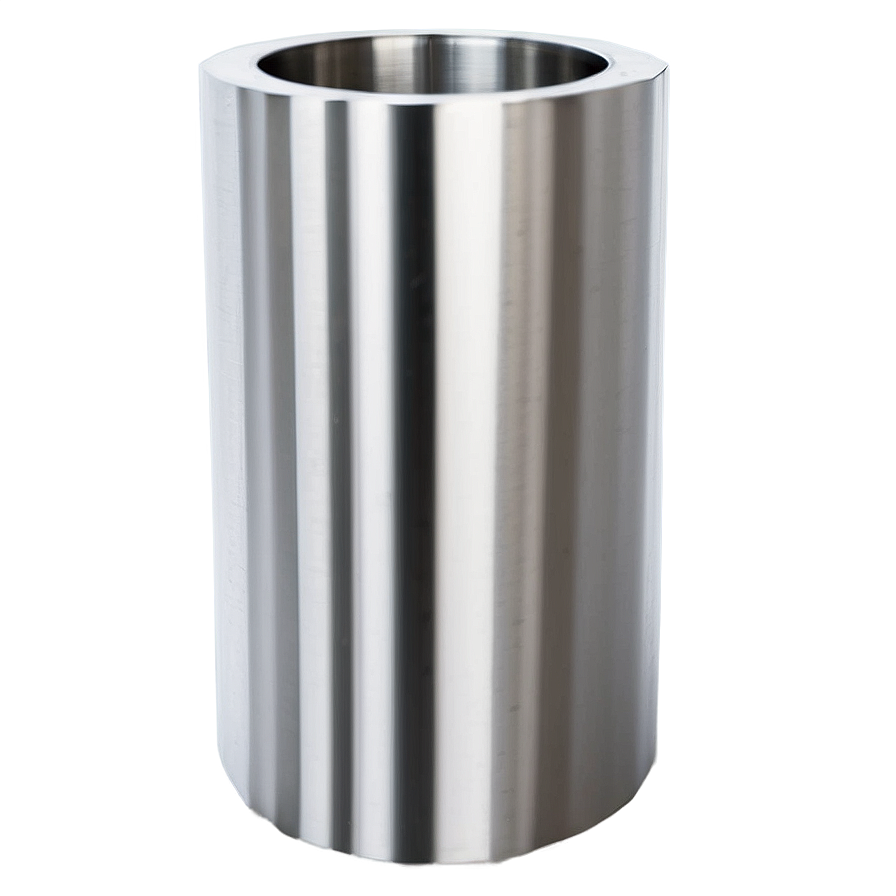 Cylinder B PNG image