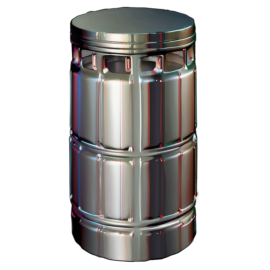 Cylinder Figure Png Ocd PNG image