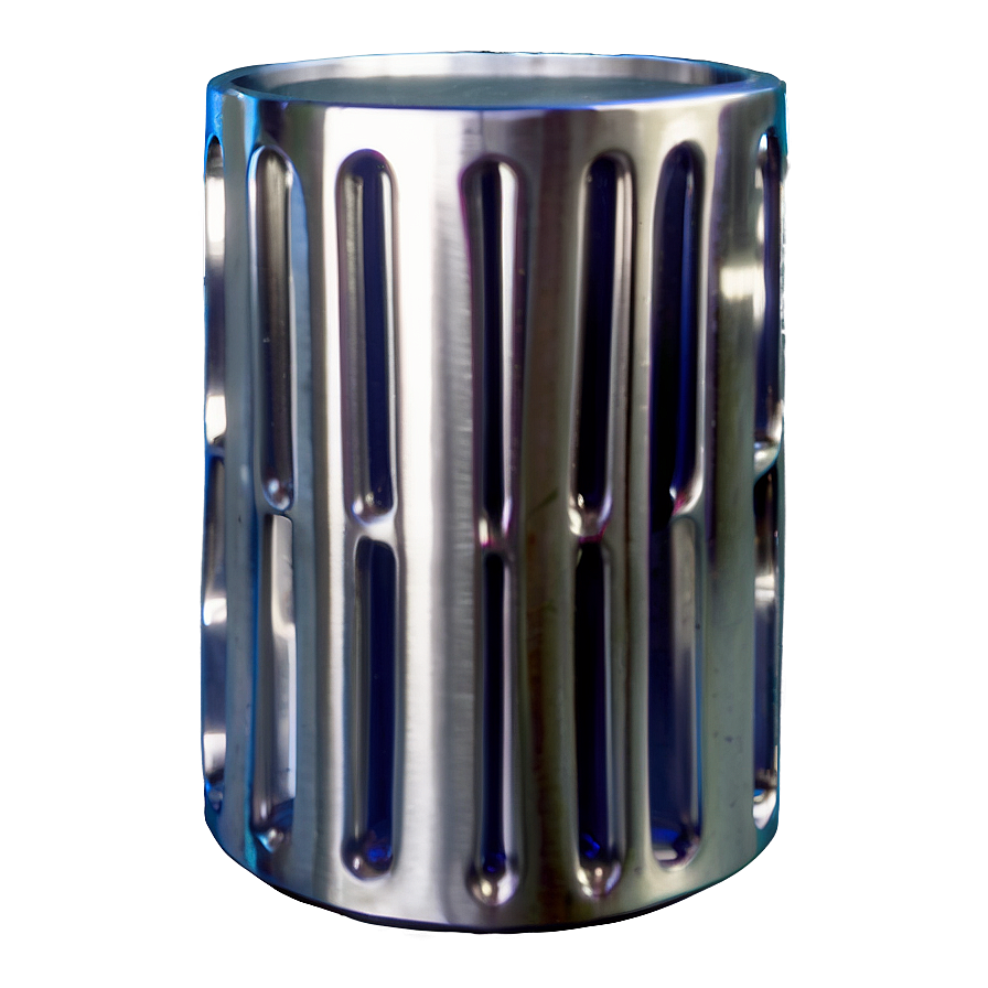 Cylinder Form Png 06132024 PNG image