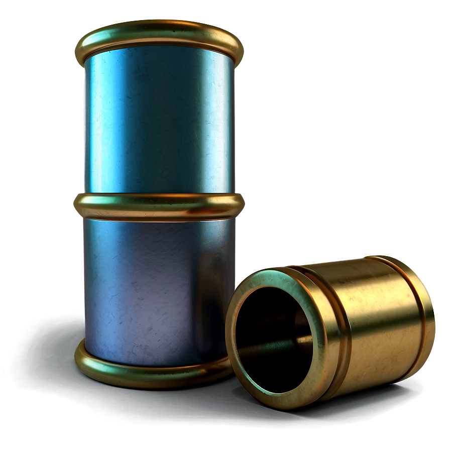 Cylinder Shape Png Gkl PNG image