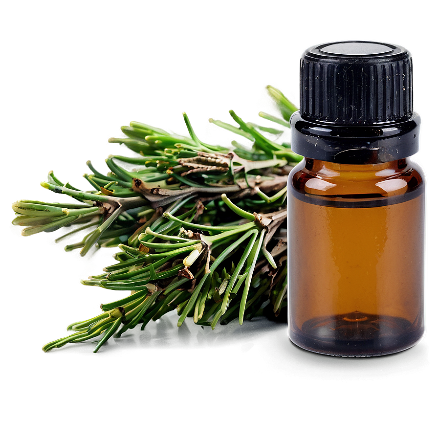 Cypress Essential Oil Png Aol PNG image