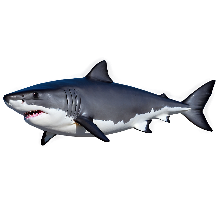 Daddy Shark Love Png Ytq PNG image