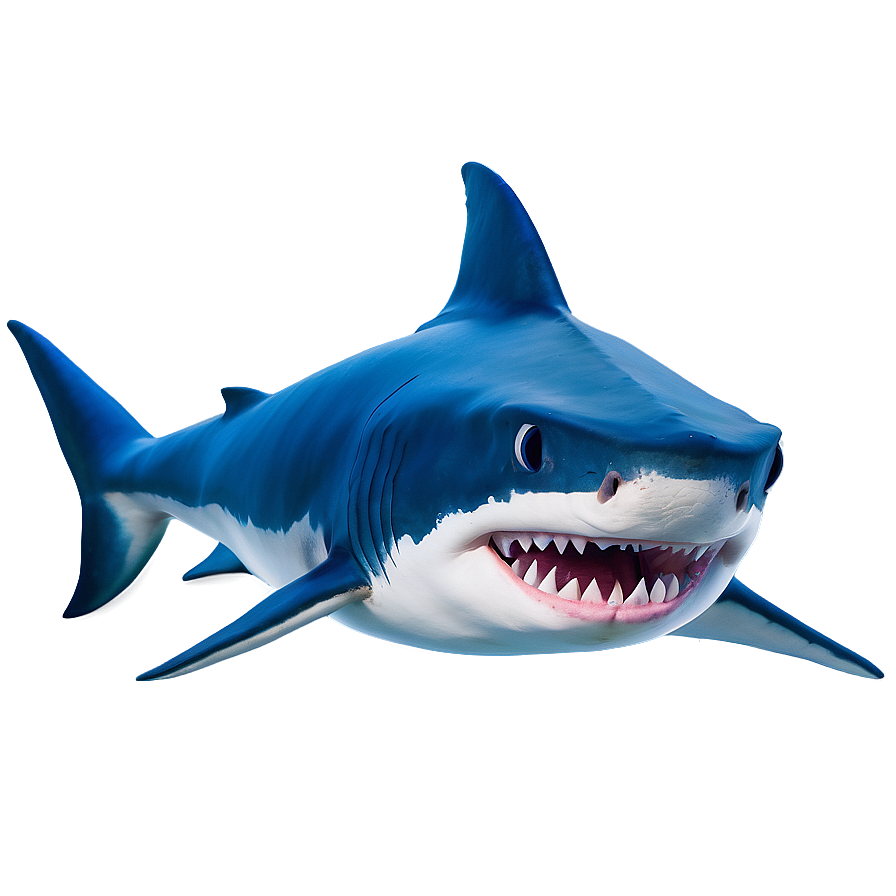 Daddy Shark Song Png 25 PNG image