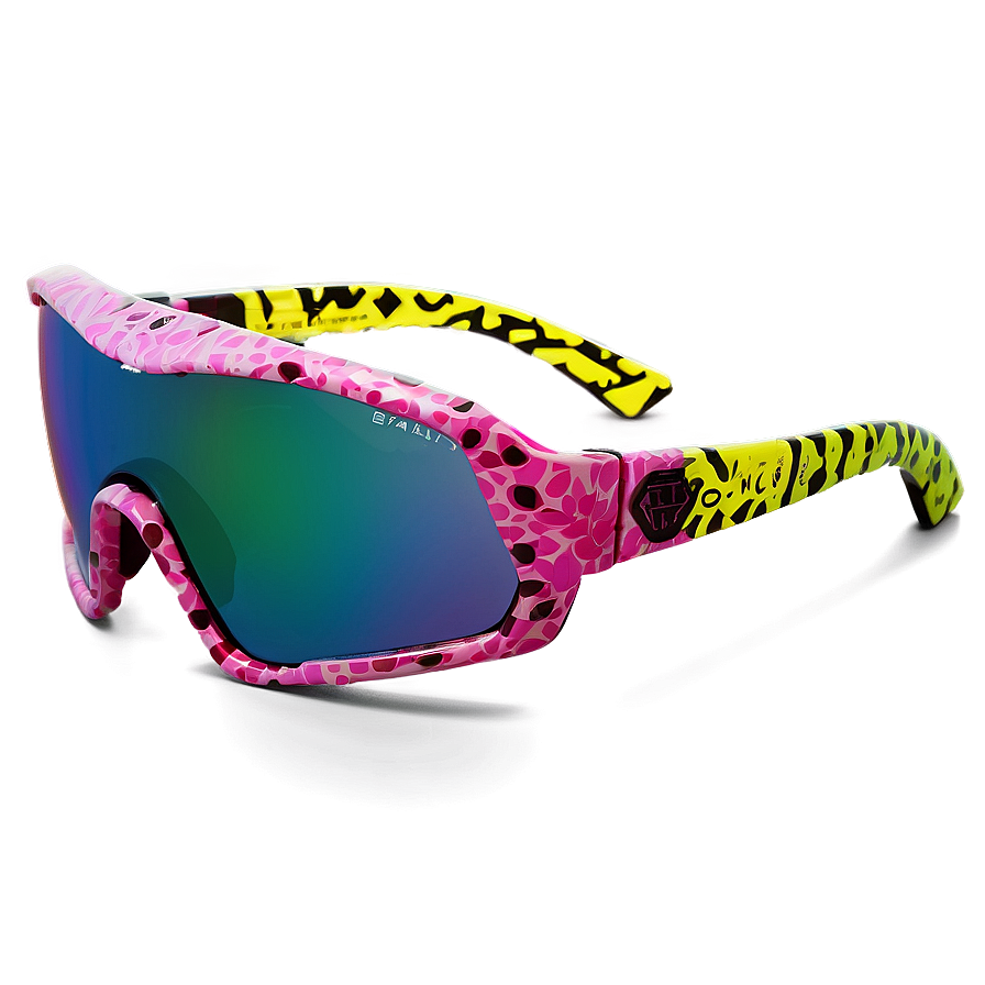 Daily Wear Pit Viper Sunglasses Png 77 PNG image