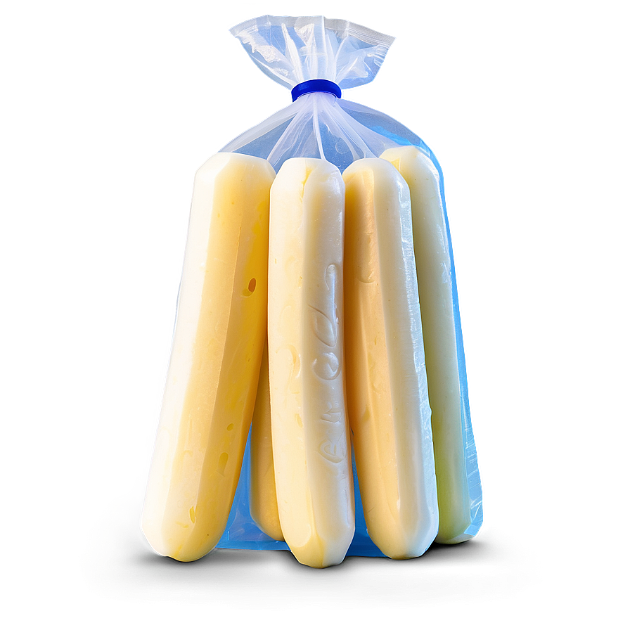 Dairy-free String Cheese Png 40 PNG image