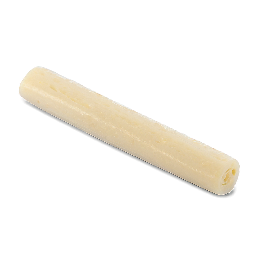 Dairy-free String Cheese Png Oqj55 PNG image