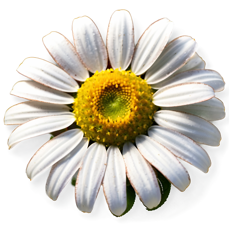 Daisy Delight Png 04292024 PNG image