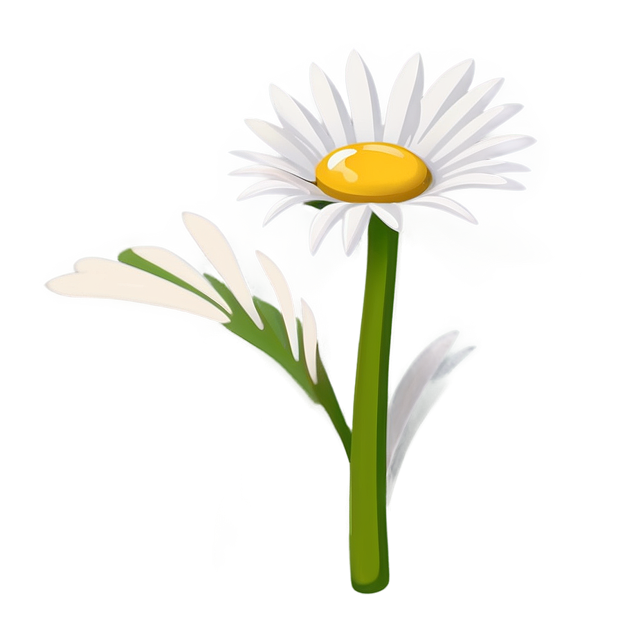 Daisy Icon Png 26 PNG image