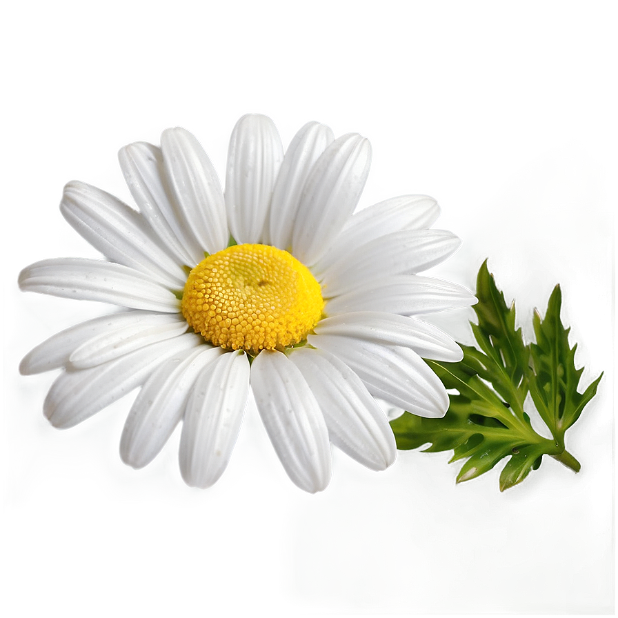 Daisy Texture Png 05212024 PNG image