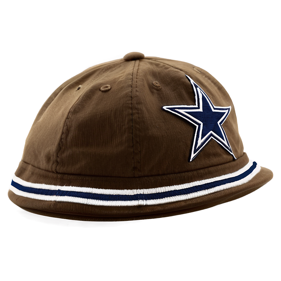 Dallas Cowboys Baby Hat Png Cvx41 PNG image