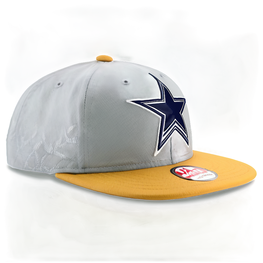 Dallas Cowboys Championship Hat Png 21 PNG image