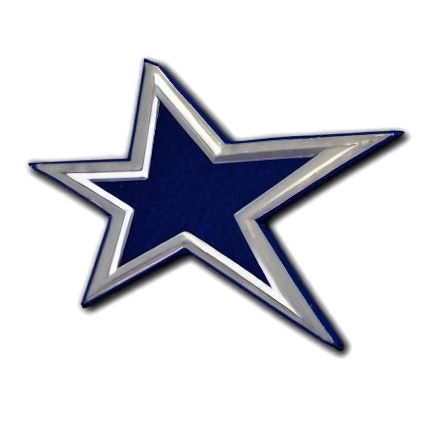 Dallas Cowboys Injury Update Png 05212024 PNG image