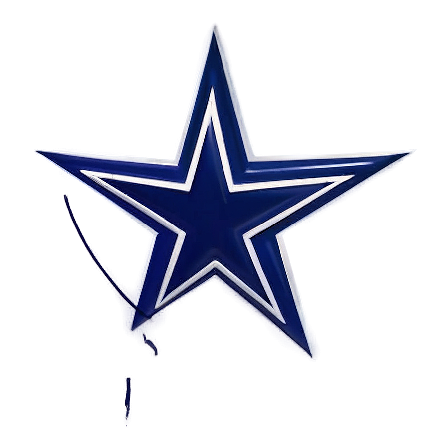 Dallas Cowboys Injury Update Png Yqc PNG image