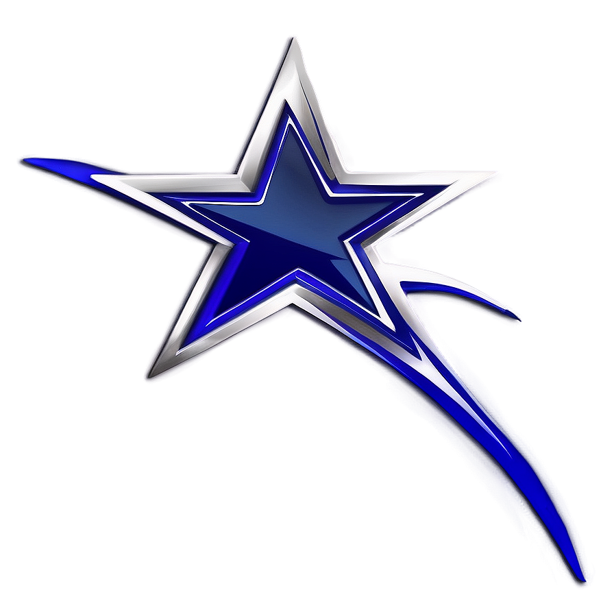 Dallas Cowboys Mascot Png Lle PNG image