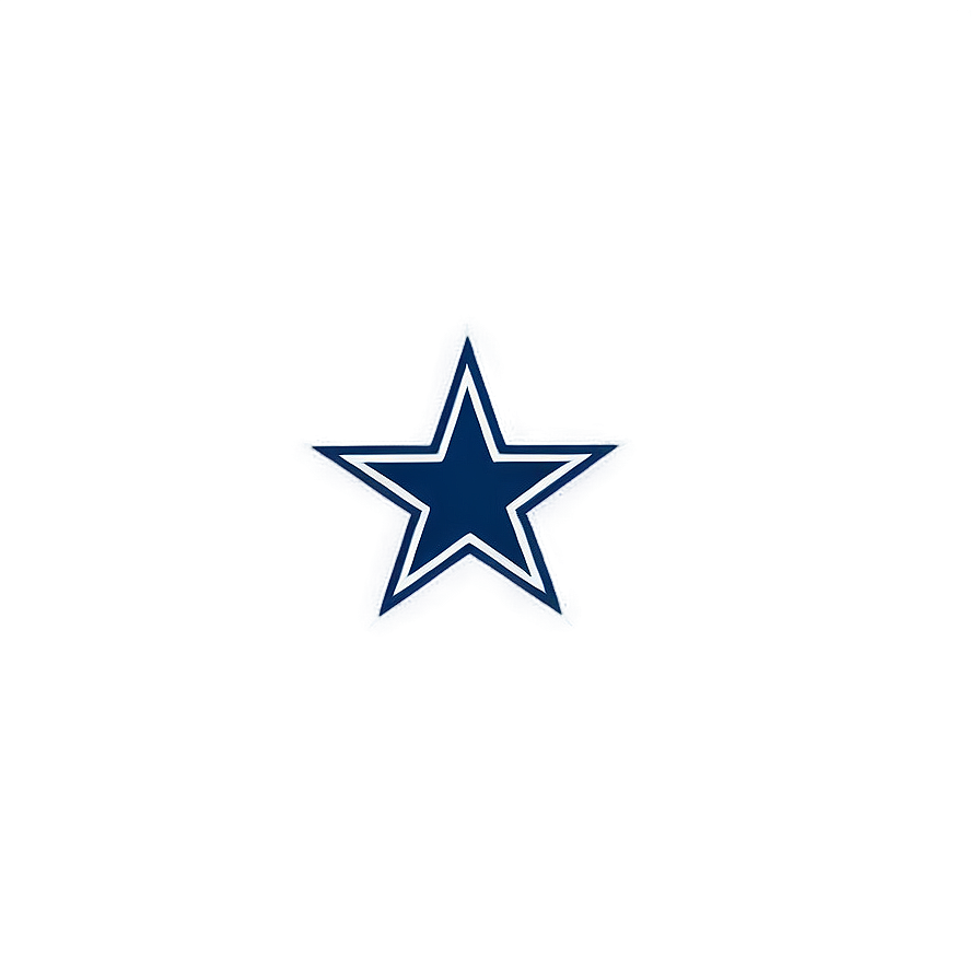 Dallas Cowboys Strategy Png Mlo87 PNG image