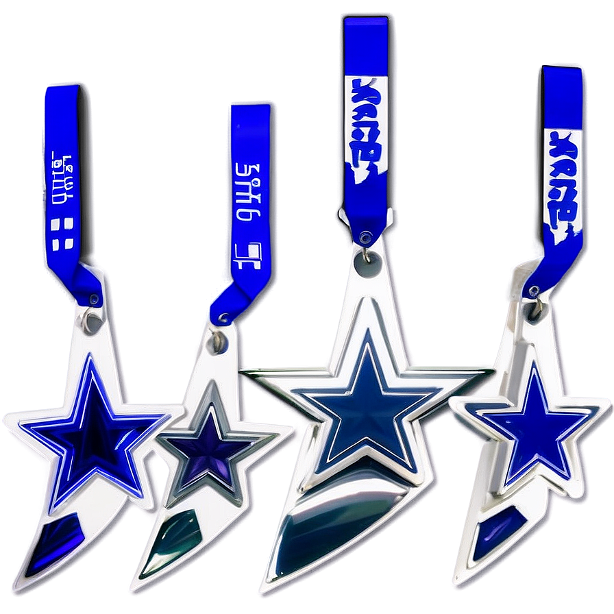 Dallas Cowboys Victory Png 81 PNG image