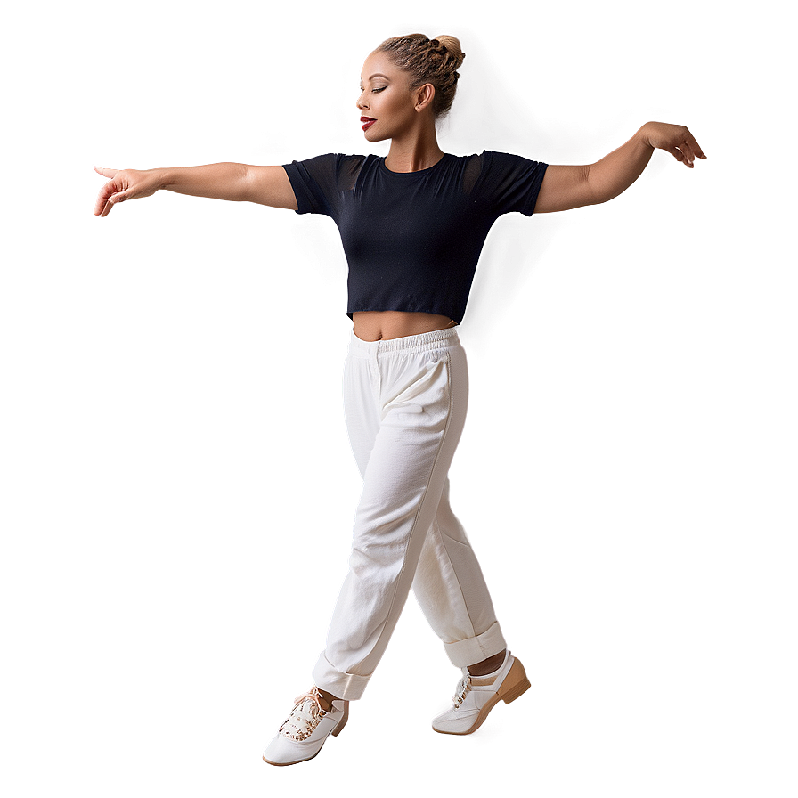 Dance Expression Png Xui PNG image