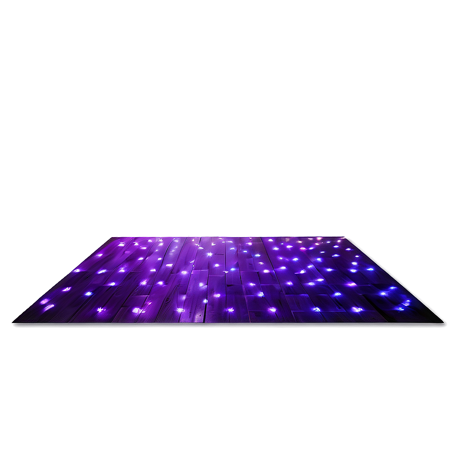 Dance Floor Background Png 06262024 PNG image