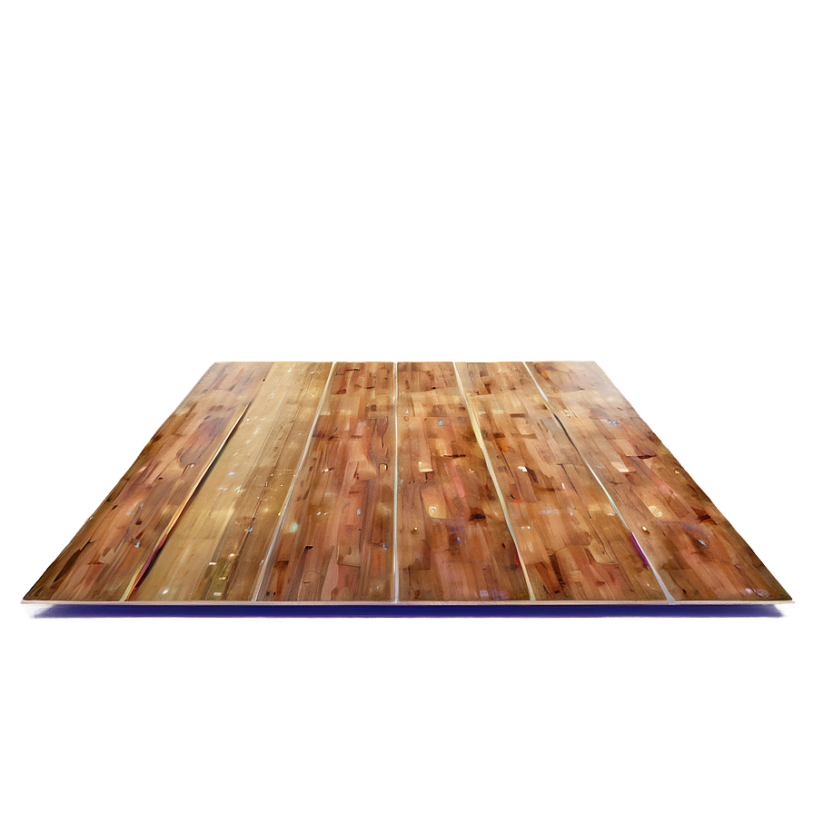 Dance Floor Background Png 68 PNG image