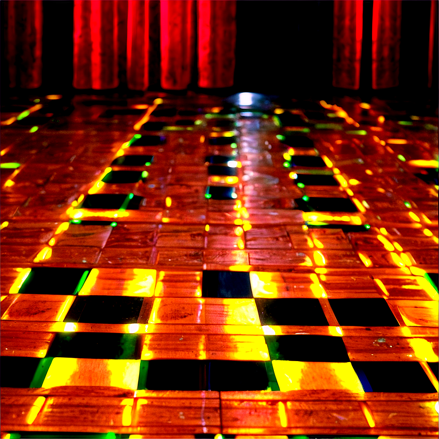 Dance Floor Texture Png Geg PNG image