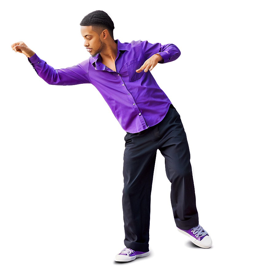 Dance Move Tutorial Png Mrs PNG image