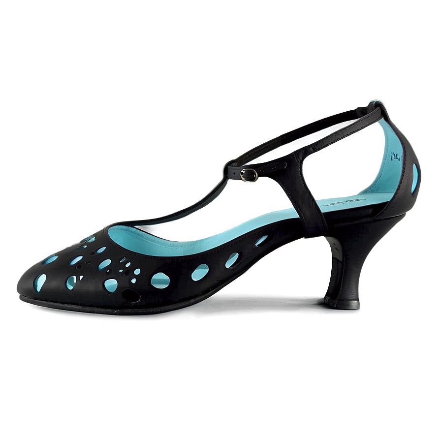 Dance Shoes Png Frd29 PNG image