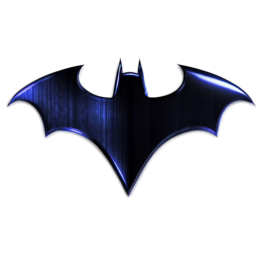 Dark Batman Wallpaper Png Bnl19 PNG image