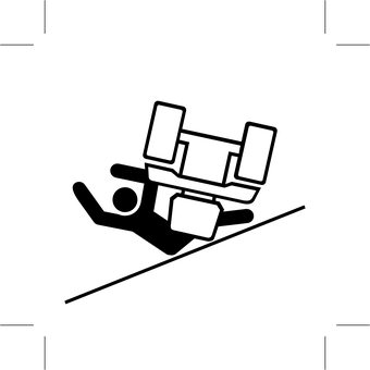 Dark Blank Image PNG image