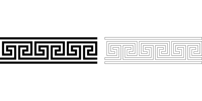 Dark Blank Screen PNG image