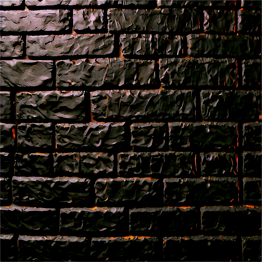 Dark Brick Texture Png 49 PNG image