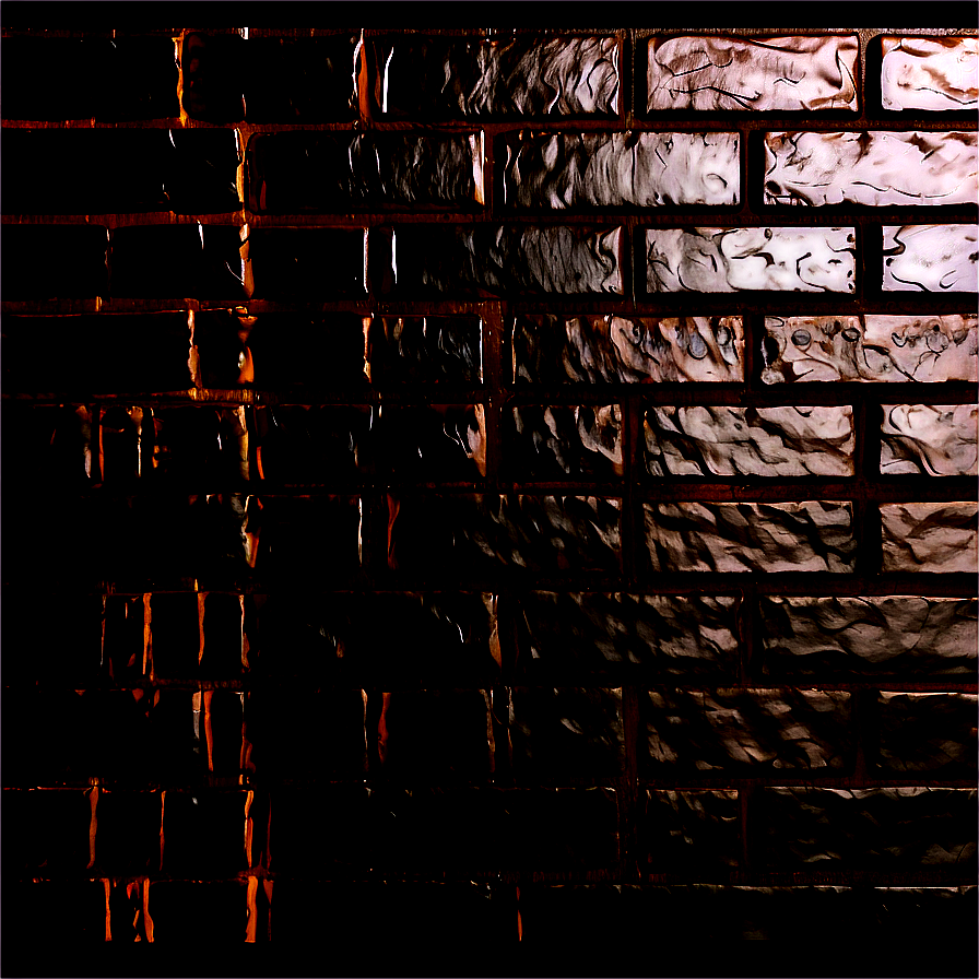 Dark Brick Texture Png 81 PNG image
