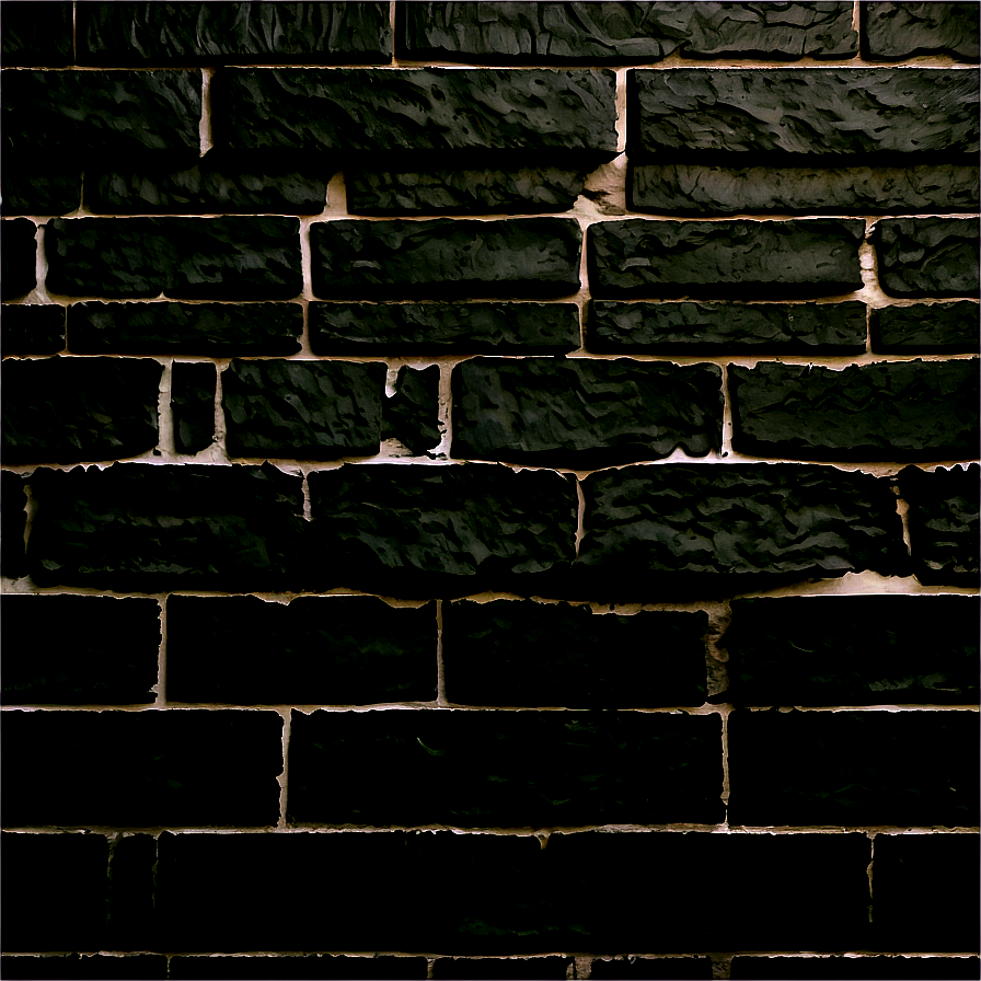 Dark Brick Texture Png Oan84 PNG image
