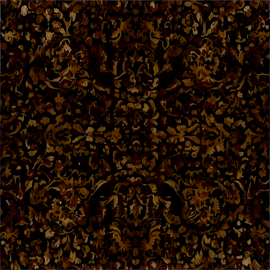 Dark Brown Carpet Texture Png 81 PNG image