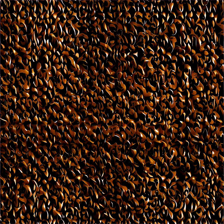 Dark Brown Carpet Texture Png Tit31 PNG image