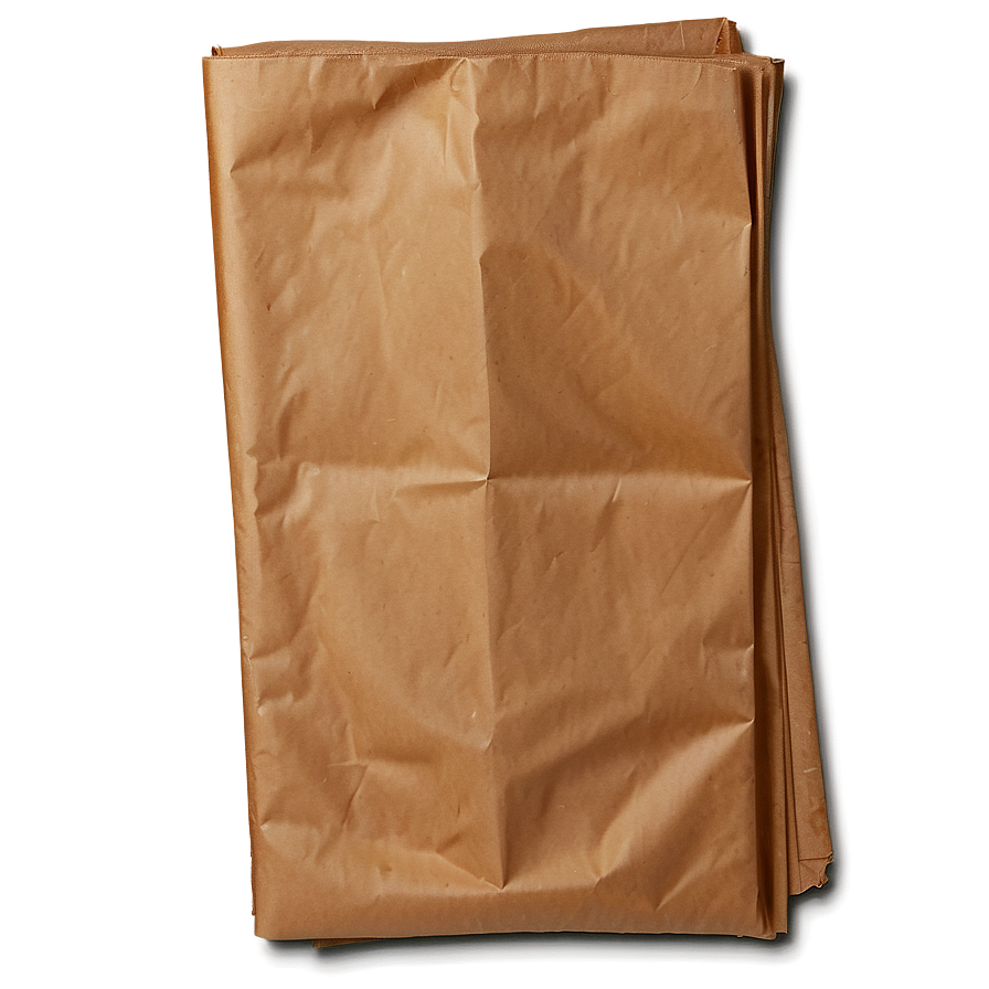 Dark Brown Paper Png Ira96 PNG image