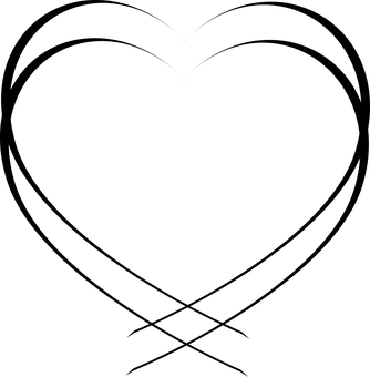 Dark Canvas Empty Space PNG image