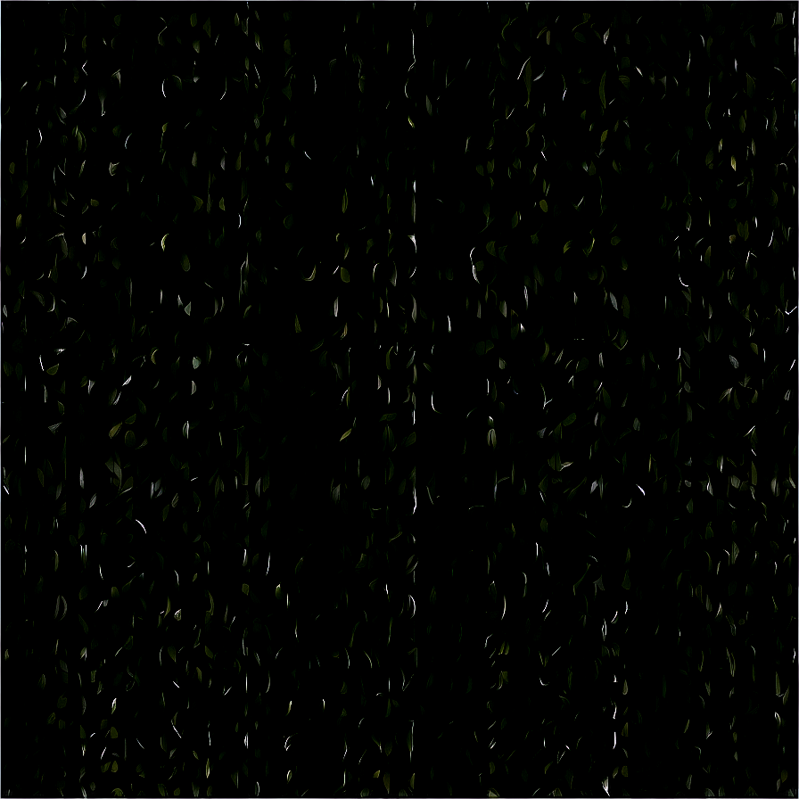 Dark Canvas Texture Visual Png 06272024 PNG image