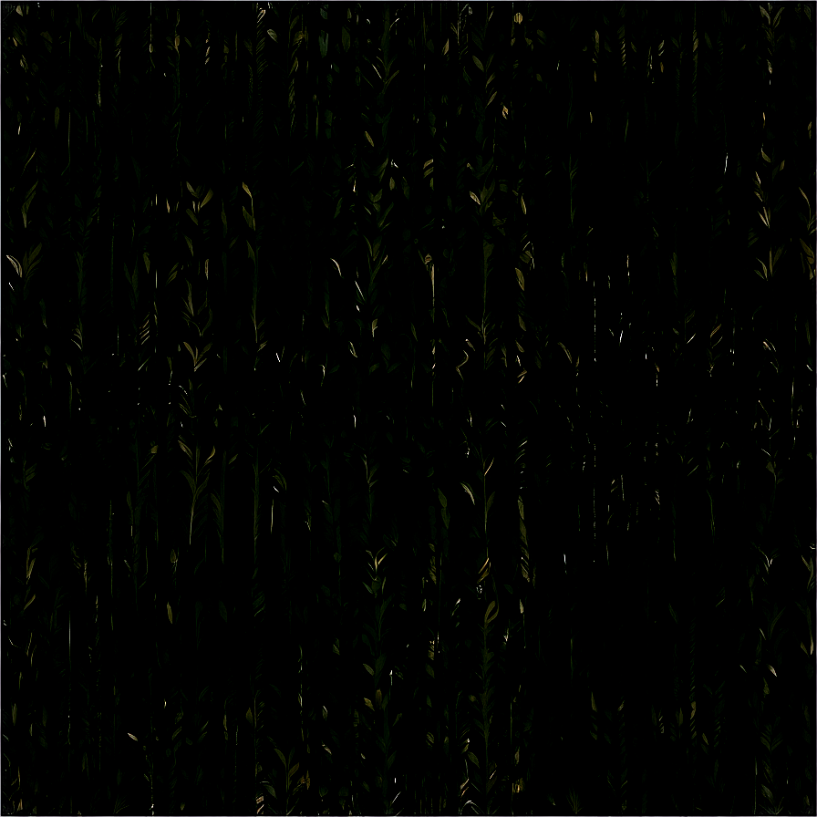 Dark Canvas Texture Visual Png Ilh PNG image