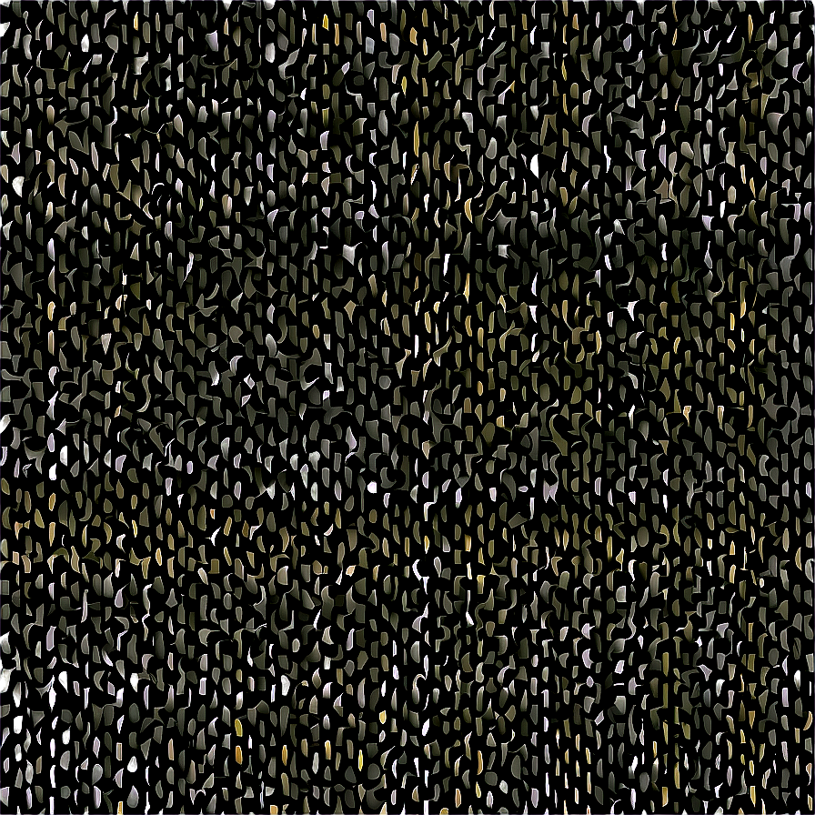 Dark Carbon Fiber Texture Png 06282024 PNG image