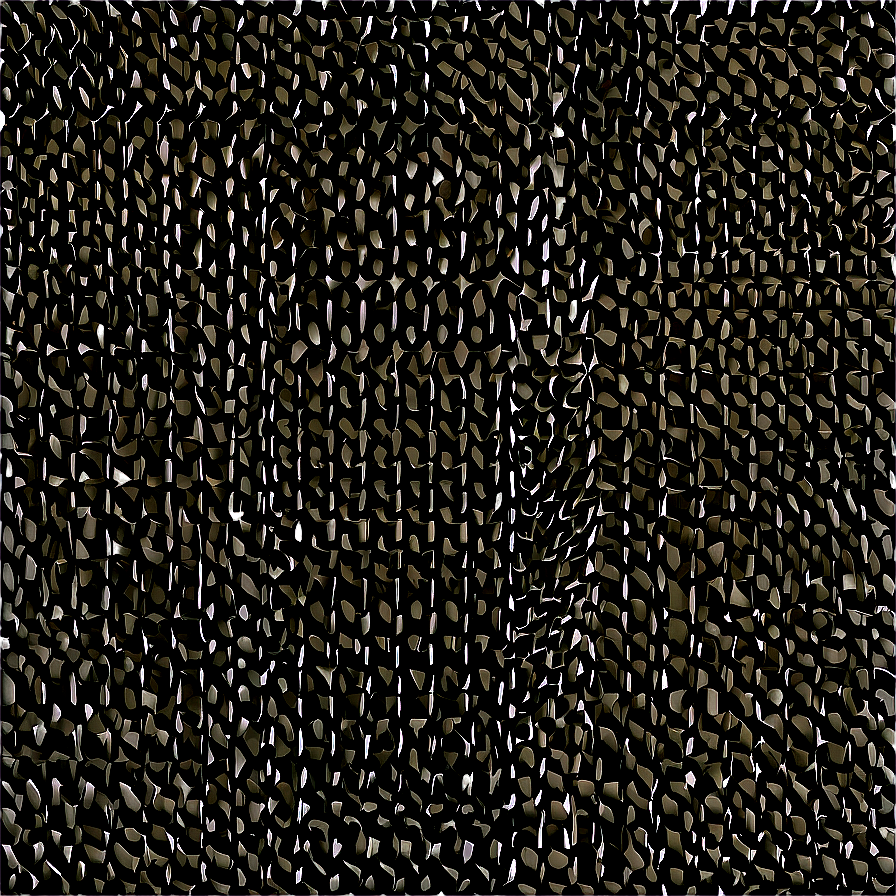 Dark Carbon Fiber Texture Png 06282024 PNG image